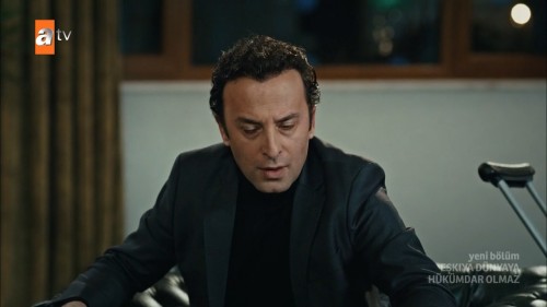 Eskiya.Dunyaya.Hukumdar.Olmaz.BL.180.HDTvRip.720p.AC3.by.TheWelleTy.TORK.mkv_snapshot_01.38.14.225.jpg