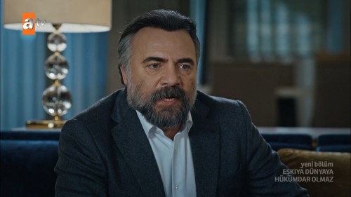 Eskiya.Dunyaya.Hukumdar.Olmaz.BL.180.HDTvRip.720p.AC3.by.TheWelleTy.TORK.mkv_snapshot_01.53.36.159.jpg