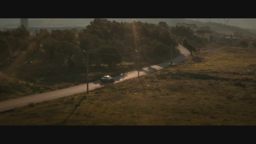 Hukumsuz.BL.04.EXXEN.1080p.WebRip.x264.AC3.TORK.mkv_snapshot_01.23.600.jpg