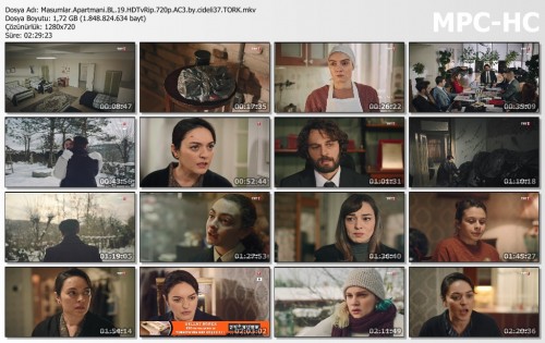 Masumlar.Apartmani.BL.19.HDTvRip.720p.AC3.by.cideli37.TORK.mkv_thumbs.jpg
