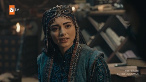 Kurulus.Osman.BL.43.HDTvRip.720p.AC3.by.TheWelleTy.TORK.mkv_snapshot_00.18.23.914.jpg