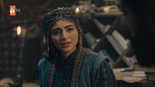 Kurulus.Osman.BL.43.HDTvRip.720p.AC3.by.TheWelleTy.TORK.mkv_snapshot_00.48.17.527.jpg