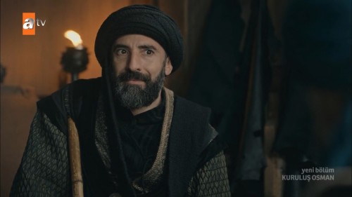 Kurulus.Osman.BL.43.HDTvRip.720p.AC3.by.TheWelleTy.TORK.mkv_snapshot_01.30.02.399.jpg