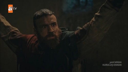 Kurulus.Osman.BL.43.HDTvRip.720p.AC3.by.TheWelleTy.TORK.mkv_snapshot_01.51.15.145.jpg