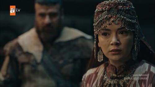 Kurulus.Osman.BL.43.HDTvRip.720p.AC3.by.TheWelleTy.TORK.mkv_snapshot_02.14.36.519.jpg