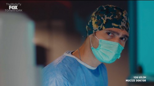Mucize.Doktor.BL.47.HDTvRip.720p.AC3.by.TheWelleTy.TORK.mkv_snapshot_01.48.04.432.jpg