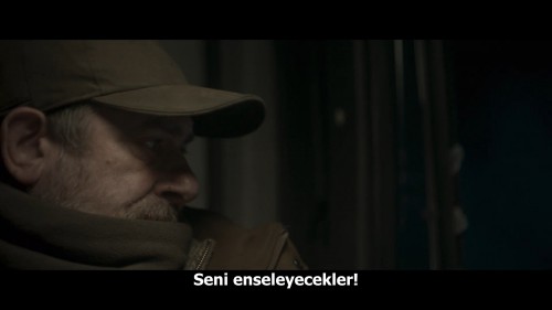 Donma.Noktasi-Below.Zero.Bajocero.2021.NF.1080p.WEB-DL.x264.DDP5.1.E.AC3.DUAL.TR-ENG.TORK.mkv_snapshot_01.07.30.493.jpg