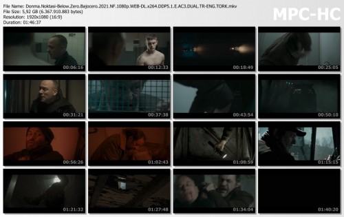 Donma.Noktasi-Below.Zero.Bajocero.2021.NF.1080p.WEB-DL.x264.DDP5.1.E.AC3.DUAL.TR-ENG.TORK.mkv_thumbs.jpg