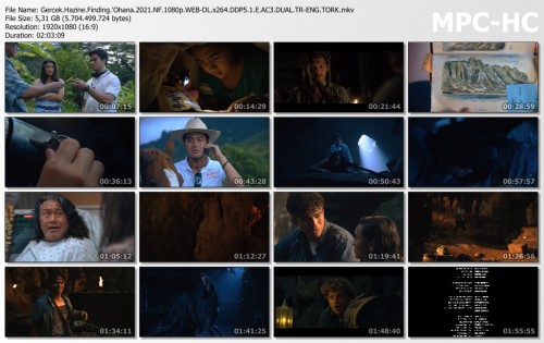 Gercek.Hazine.Finding.Ohana.2021.NF.1080p.WEB-DL.x264.DDP5.1.E.AC3.DUAL.TR-ENG.TORK.mkv_thumbs.jpg