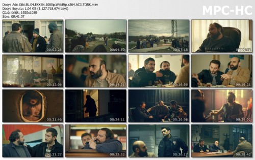 Gibi.BL.04.EXXEN.1080p.WebRip.x264.AC3.TORK.mkv_thumbs.jpg