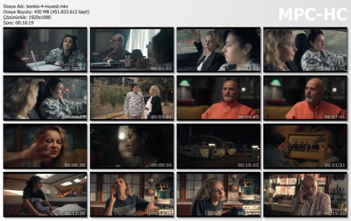 bonkis-4-muxed.mkv_thumbs.jpg