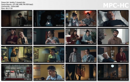 bonkis-7-muxed.mkv_thumbs.jpg