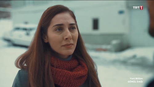 Gonul.Dagi.BL.14.HDTvRip.720p.AC3.by.cideli37.TORK.mkv_snapshot_02.23.39.474.jpg