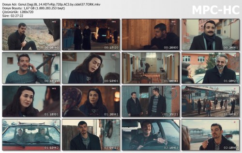 Gonul.Dagi.BL.14.HDTvRip.720p.AC3.by.cideli37.TORK.mkv_thumbs.jpg