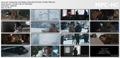 Kardaki.Izler.2017.BluRay.720p.x264.AC3.DUAL.TR-ENG.TORK.mkv_thumbs.jpg