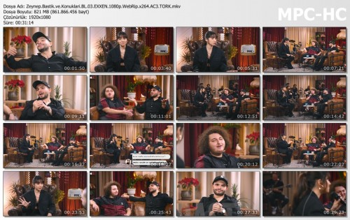 Zeynep.Bastik.ve.Konuklari.BL.03.EXXEN.1080p.WebRip.x264.AC3.TORK.mkv_thumbs.jpg