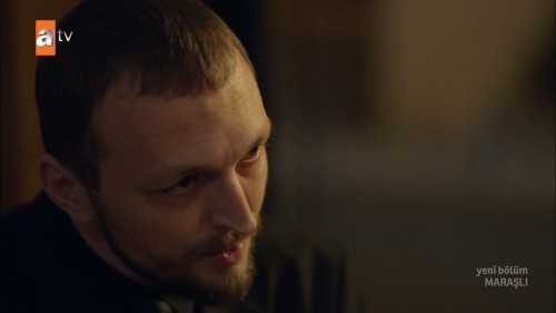 Marasli.BL.04.HDTvRip.720p.AC3.by.TheWelleTy.TORK.mkv_snapshot_01.16.35.377.jpg