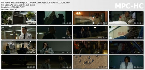 The.Little.Things.2021.WEB-DL.1080.x264.AC3.TR.ALTYAZI.TORK.mkv_thumbs.jpg