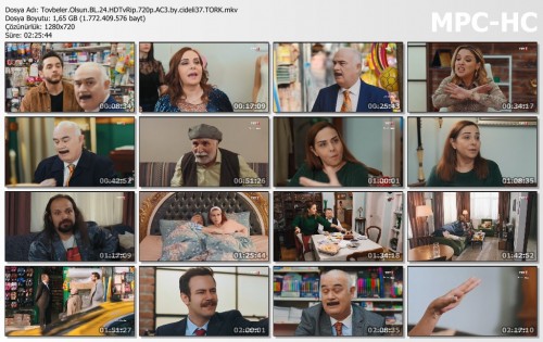 Tovbeler.Olsun.BL.24.HDTvRip.720p.AC3.by.cideli37.TORK.mkv_thumbs.jpg