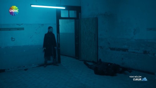 Cukur.BL.114.HDTvRip.720p.AC3.by.TheWelleTy.TORK.mkv_snapshot_01.54.19.908.jpg