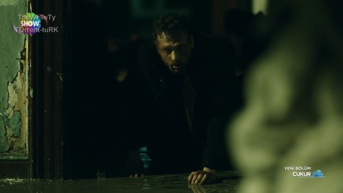 Cukur.BL.114.HDTvRip.720p.AC3.by.TheWelleTy.TORK.mkv_snapshot_02.04.36.852.jpg