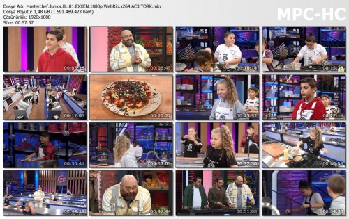 Masterchef.Junior.BL.01.EXXEN.1080p.WebRip.x264.AC3.TORK.mkv_thumbs.jpg