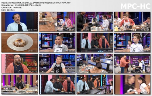 Masterchef.Junior.BL.02.EXXEN.1080p.WebRip.x264.AC3.TORK.mkv_thumbs.jpg