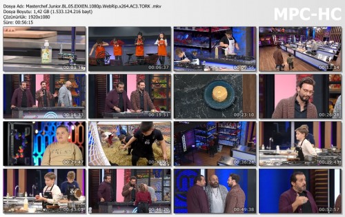 Masterchef.Junior.BL.045XXEN.1080p.WebRip.x264.AC3.TORK.mkv_thumbs.jpg