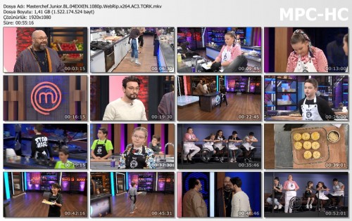 Masterchef.Junior.BL.04EXXEN.1080p.WebRip.x264.AC3.TORK.mkv_thumbs.jpg