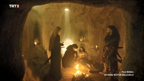 Uyanis.Buyuk.Selcuklu.BL.19.HDTvRip.720p.AC3.by.cideli37.TORK.mkv_snapshot_00.38.48.141.jpg