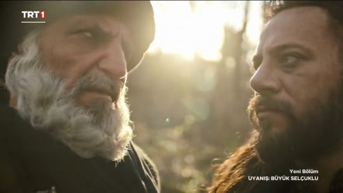 Uyanis.Buyuk.Selcuklu.BL.19.HDTvRip.720p.AC3.by.cideli37.TORK.mkv_snapshot_01.14.28.680.jpg