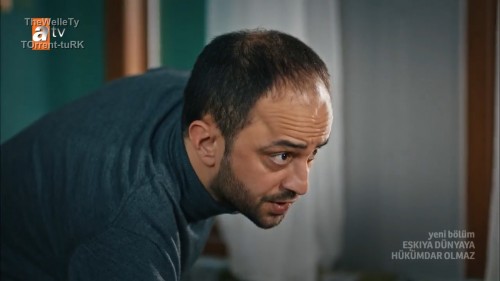 Eskiya.Dunyaya.Hukumdar.Olmaz.BL.181.HDTvRip.720p.AC3.by.TheWelleTy.TORK.mkv_snapshot_01.27.59.036.jpg