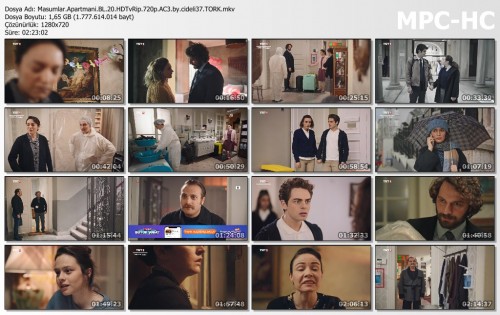 Masumlar.Apartmani.BL.20.HDTvRip.720p.AC3.by.cideli37.TORK.mkv_thumbs.jpg