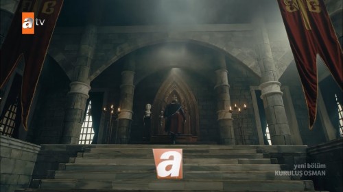 Kurulus.Osman.BL.44.HDTvRip.720p.AC3.by.TheWelleTy.TORK.mkv_snapshot_00.11.12.711.jpg