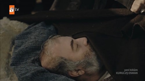 Kurulus.Osman.BL.44.HDTvRip.720p.AC3.by.TheWelleTy.TORK.mkv_snapshot_00.38.31.536.jpg