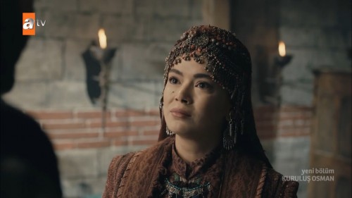 Kurulus.Osman.BL.44.HDTvRip.720p.AC3.by.TheWelleTy.TORK.mkv_snapshot_00.57.47.208.jpg