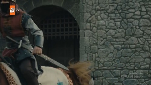 Kurulus.Osman.BL.44.HDTvRip.720p.AC3.by.TheWelleTy.TORK.mkv_snapshot_01.25.25.342.jpg