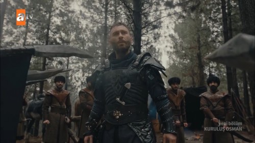 Kurulus.Osman.BL.44.HDTvRip.720p.AC3.by.TheWelleTy.TORK.mkv_snapshot_01.56.05.515.jpg
