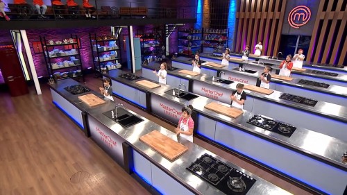 Masterchef.Junior.BL.06.EXXEN.1080p.WebRip.x264.AC3.TORK.mkv_snapshot_00.22.539.jpg