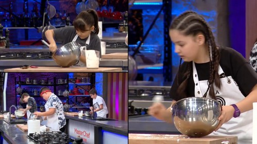 Masterchef.Junior.BL.06.EXXEN.1080p.WebRip.x264.AC3.TORK.mkv_snapshot_08.34.669.jpg