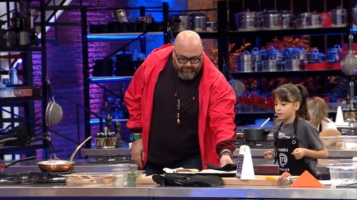 Masterchef.Junior.BL.06.EXXEN.1080p.WebRip.x264.AC3.TORK.mkv_snapshot_28.03.163.jpg