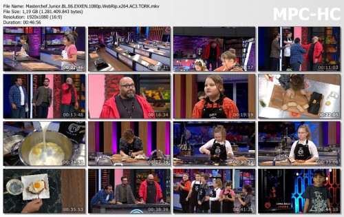 Masterchef.Junior.BL.06.EXXEN.1080p.WebRip.x264.AC3.TORK.mkv_thumbs.jpg