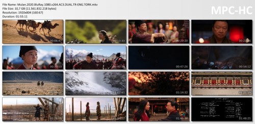 Mulan.2020.BluRay.1080.x264.AC3.DUAL.TR-ENG.TORK.mkv_thumbs.jpg