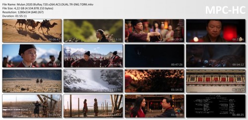 Mulan.2020.BluRay.720.x264.AC3.DUAL.TR-ENG.TORK.mkv_thumbs.jpg