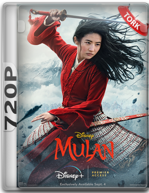 Mulan.2020.png