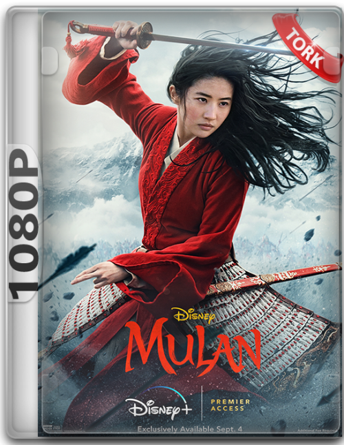 Mulan.2020ac6a66b89a6a1baa.png