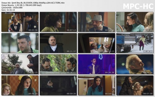 Seref.Bey.BL.06.EXXEN.1080p.WebRip.x264.AC3.TORK.mkv_thumbs.jpg
