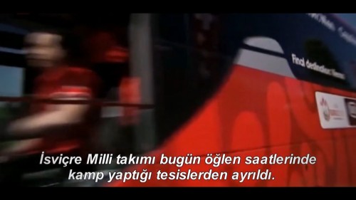 2008.Milli.Takim.Hikayesi.BL.01.2021.EXXEN.1080p.WEBRip.x264.AC3.TORK.mkv_snapshot_29.25.665.jpg