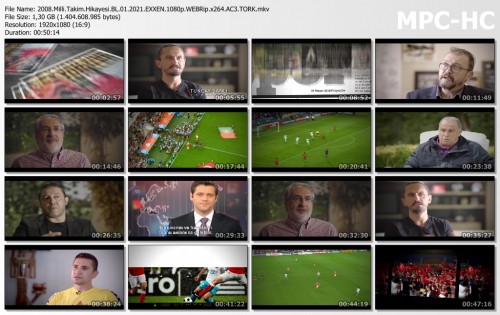 2008.Milli.Takim.Hikayesi.BL.01.2021.EXXEN.1080p.WEBRip.x264.AC3.TORK.mkv_thumbs.jpg