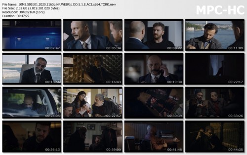 50M2.S01E01.2020.2160p.NF.WEBRip.DD.5.1.E.AC3.x264.TORK.mkv_thumbs.jpg